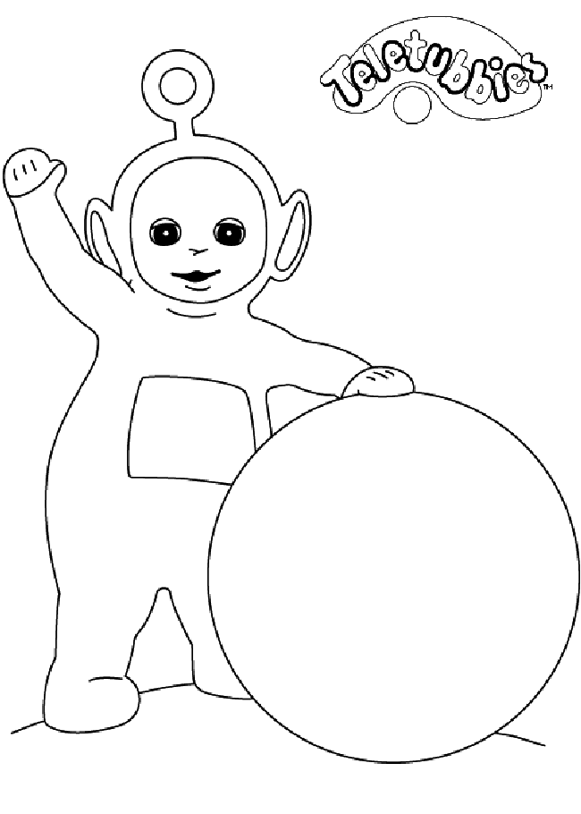 animated-coloring-pages-teletubbies-image-0016