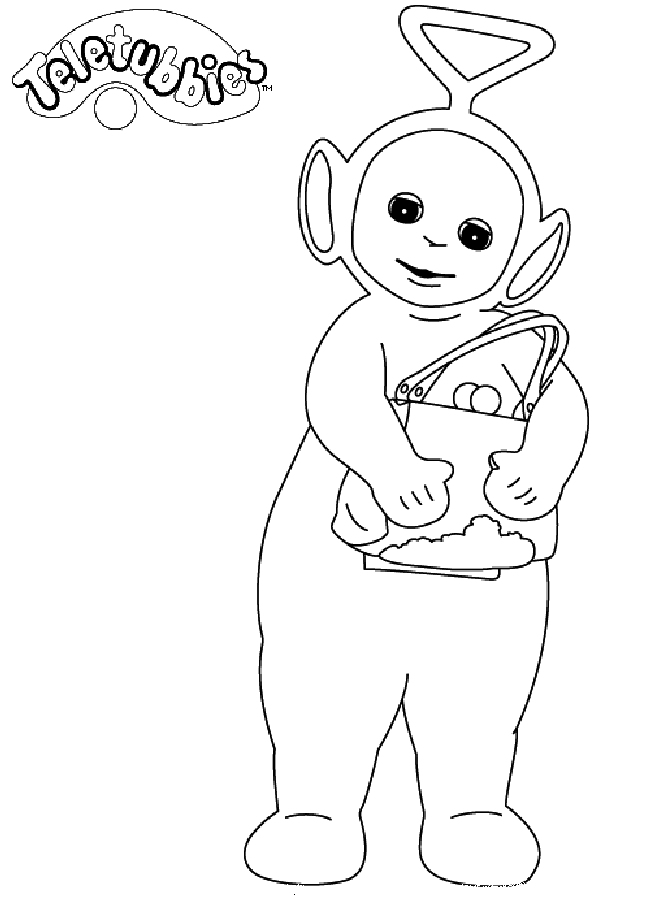 animated-coloring-pages-teletubbies-image-0019