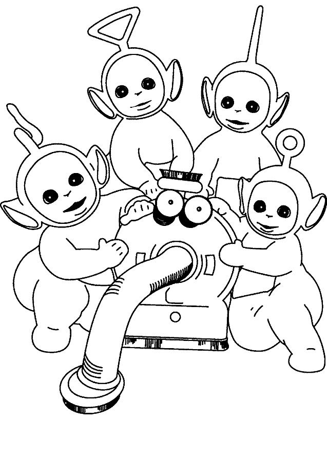 animated-coloring-pages-teletubbies-image-0024