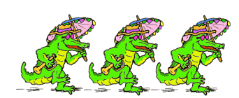 ▷ Crocodiles: Animated Images, Gifs, Pictures & Animations - 100% FREE! ▷ Crocodiles: Animated Images, Gifs, Pictures & Animations - 100% FREE!