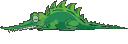 animated-crocodile-image-0026