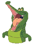 animated-crocodile-image-0037