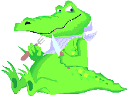 animated-crocodile-image-0040