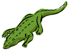 ▷ Crocodiles: Animated Images, Gifs, Pictures & Animations - 100% FREE! ▷ Crocodiles: Animated Images, Gifs, Pictures & Animations - 100% FREE!