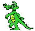 ▷ Crocodiles: Animated Images, Gifs, Pictures & Animations - 100% FREE! ▷ Crocodiles: Animated Images, Gifs, Pictures & Animations - 100% FREE!