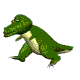 animated-crocodile-image-0044