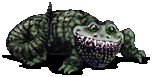 animated-crocodile-image-0047