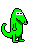 animated-crocodile-image-0050