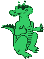 animated-crocodile-image-0062
