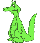 animated-crocodile-image-0075