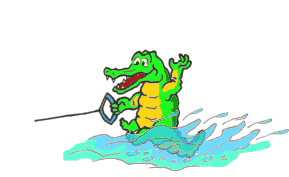 animated-crocodile-image-0079