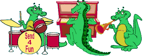 ▷ Crocodiles: Animated Images, Gifs, Pictures & Animations - 100% FREE! ▷ Crocodiles: Animated Images, Gifs, Pictures & Animations - 100% FREE!