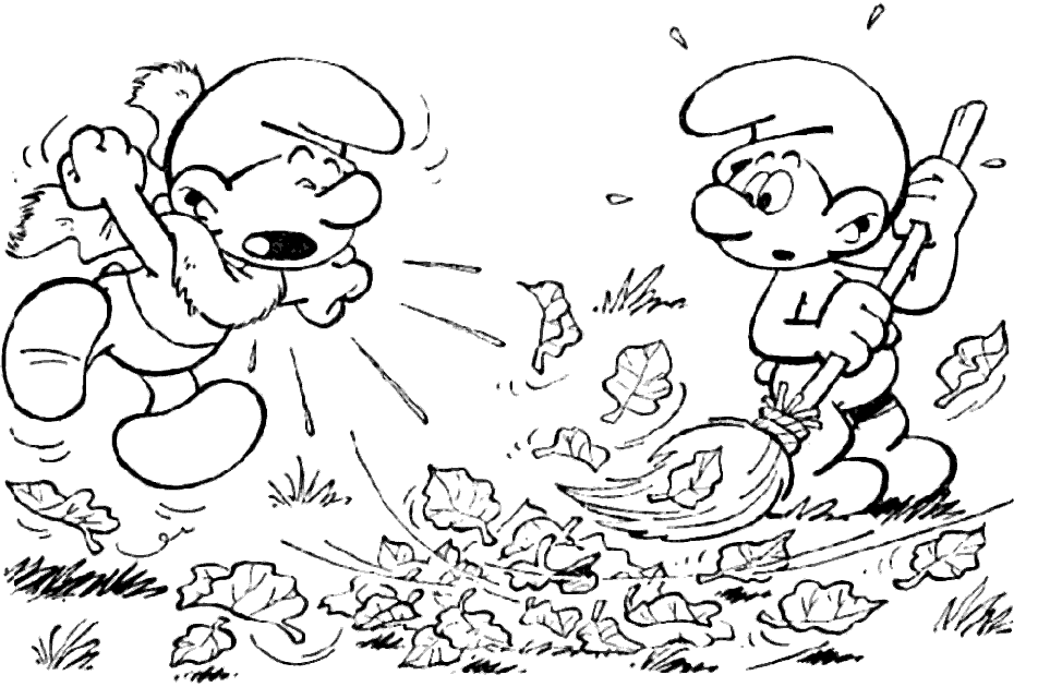 animated-coloring-pages-the-smurfs-image-0006