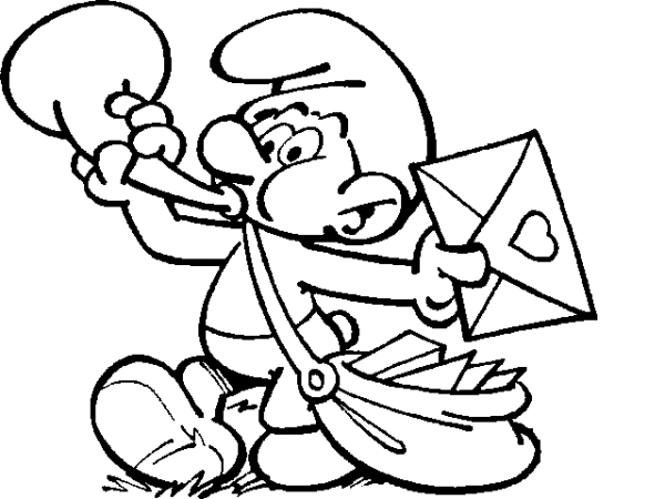 animated-coloring-pages-the-smurfs-image-0012