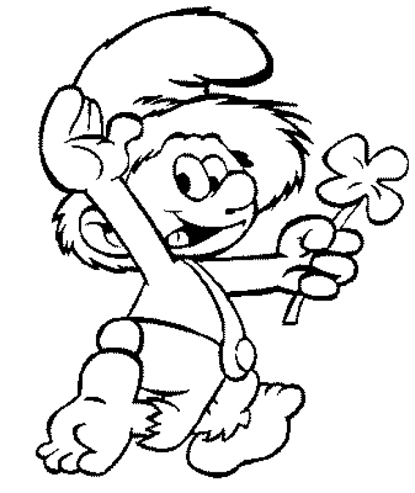 animated-coloring-pages-the-smurfs-image-0015