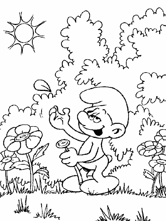animated-coloring-pages-the-smurfs-image-0031