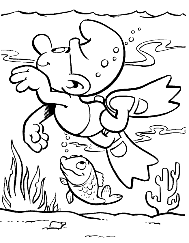 animated-coloring-pages-the-smurfs-image-0039