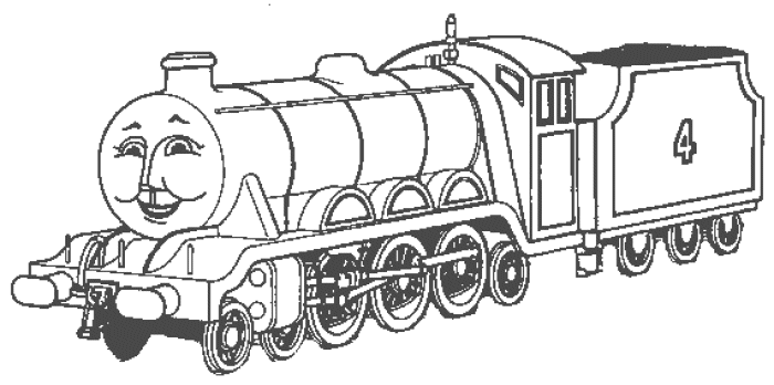 animated-coloring-pages-thomas-and-friends-image-0006