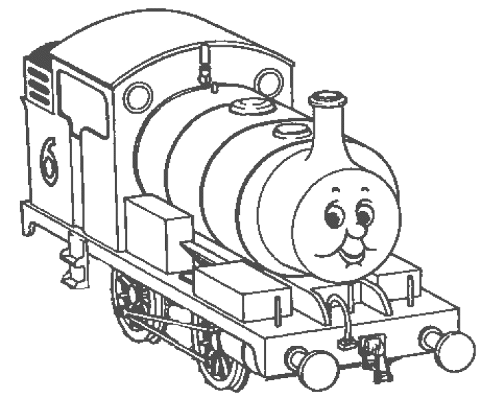 animated-coloring-pages-thomas-and-friends-image-0009