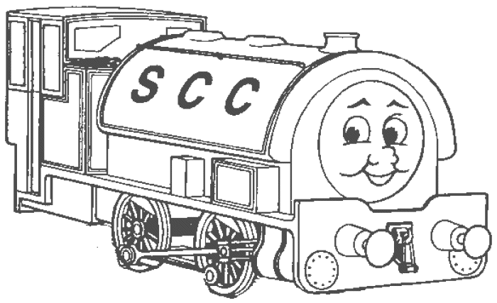 animated-coloring-pages-thomas-and-friends-image-0012