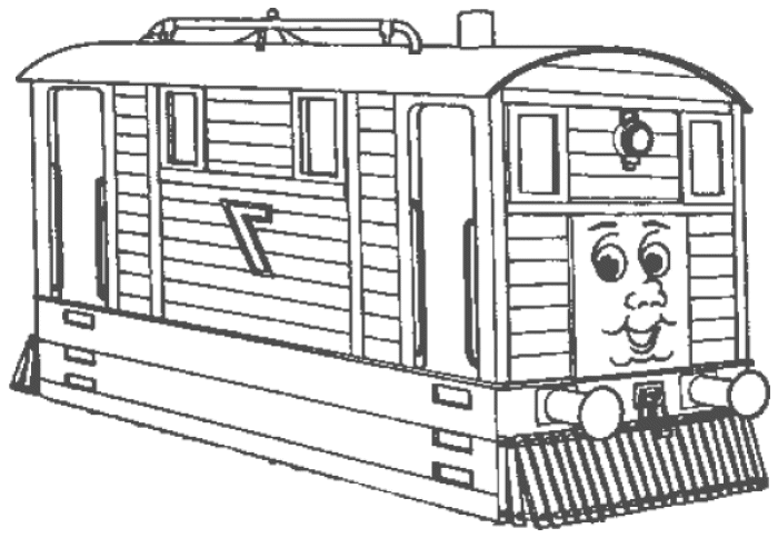 animated-coloring-pages-thomas-and-friends-image-0014