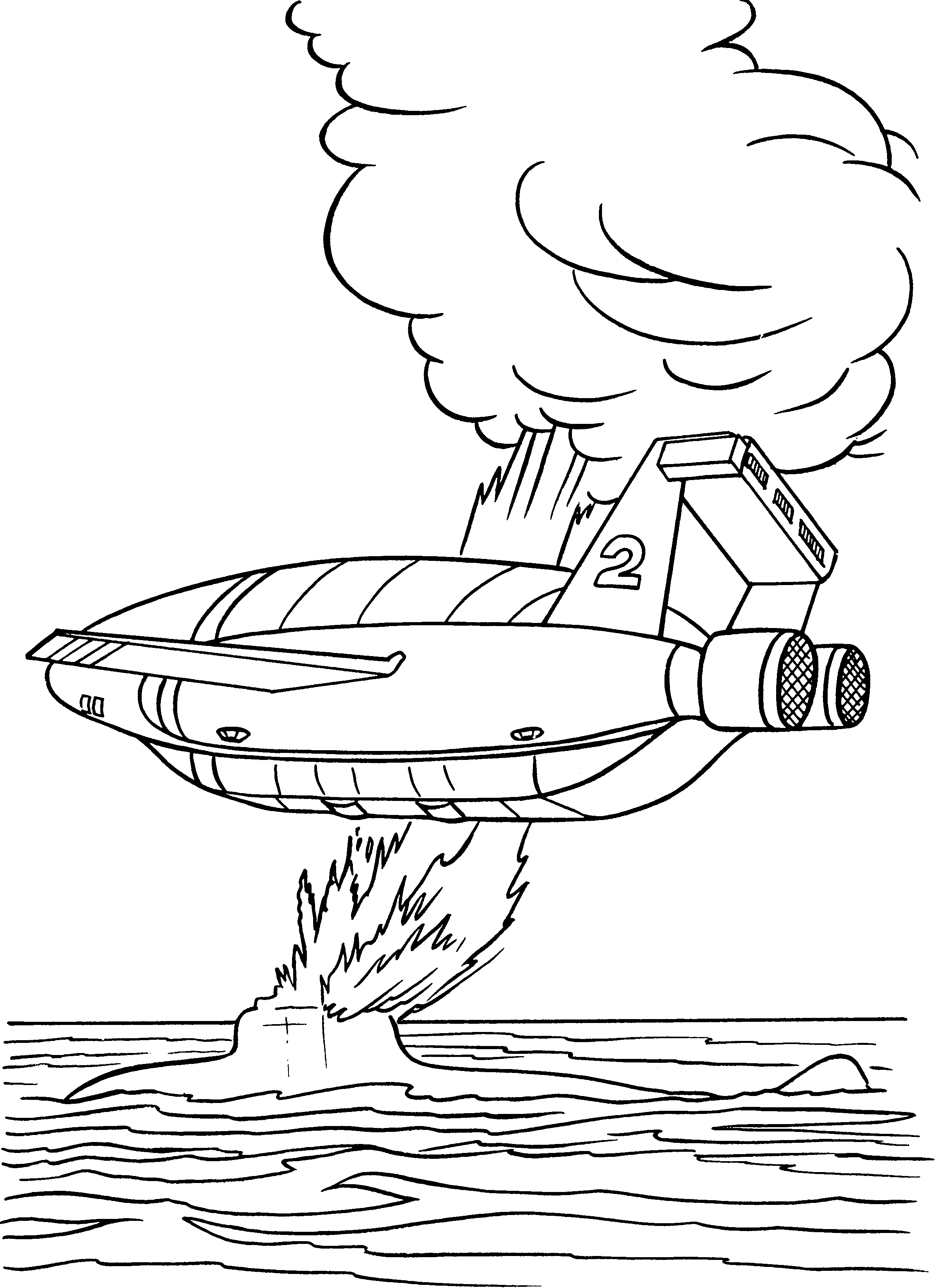 animated-coloring-pages-thunderbirds-image-0014