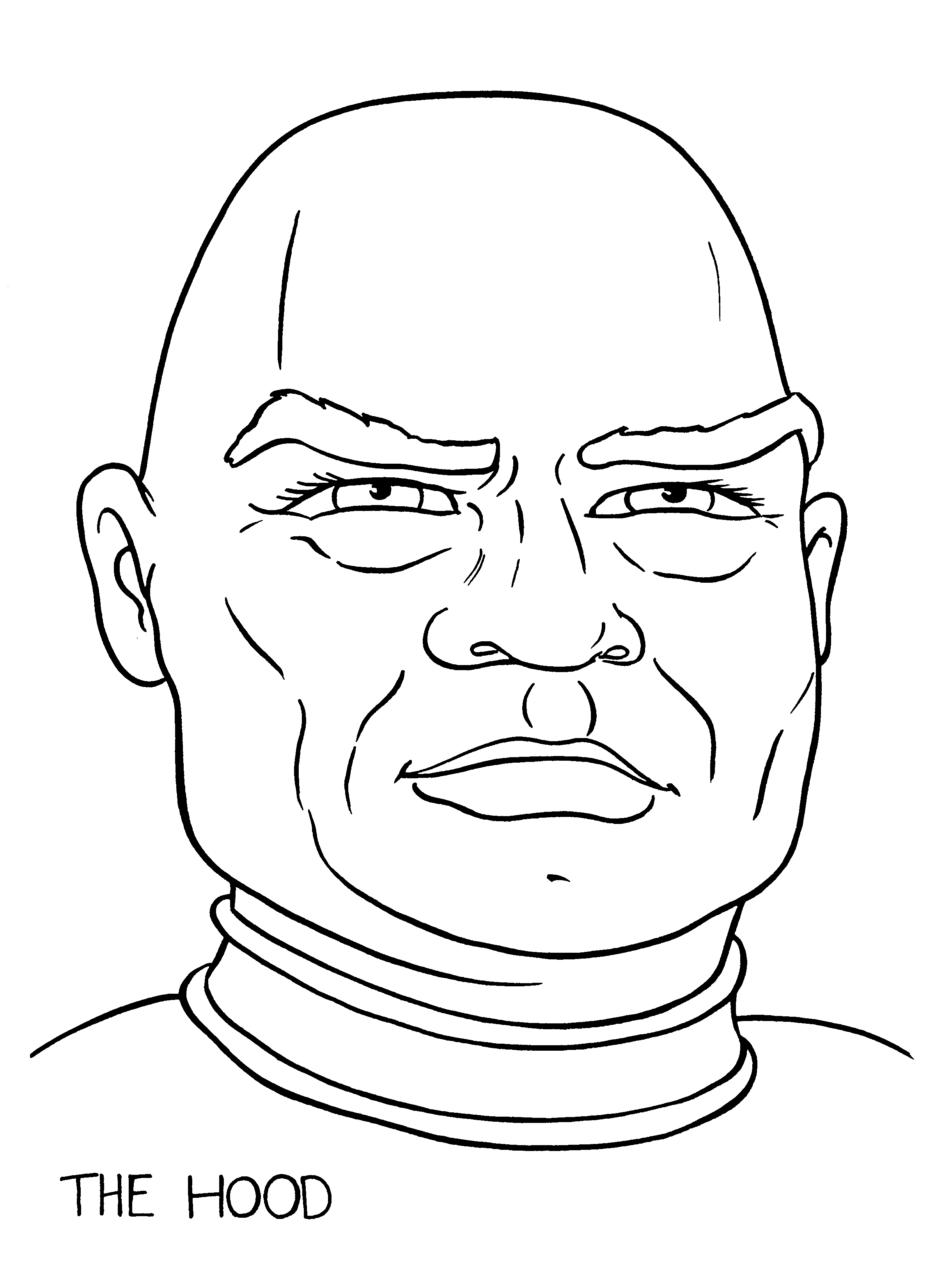 animated-coloring-pages-thunderbirds-image-0044