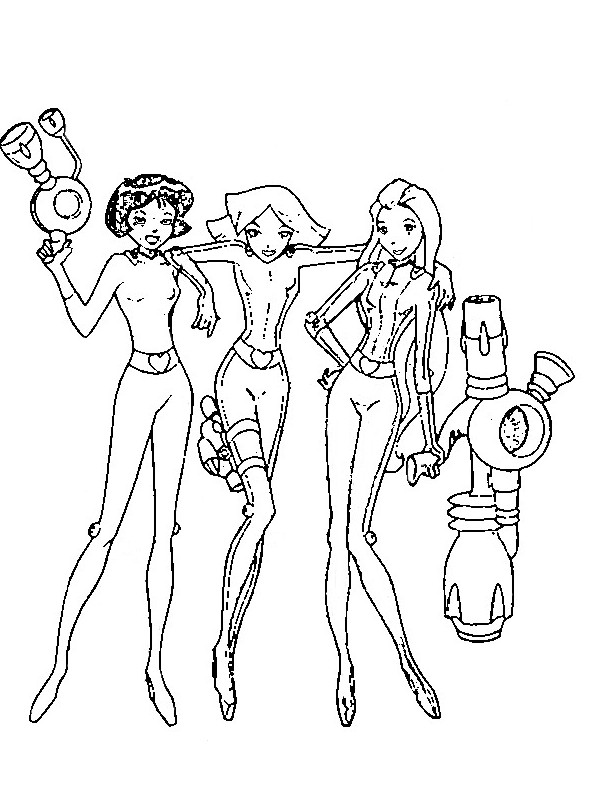 animated-coloring-pages-totally-spies-image-0008