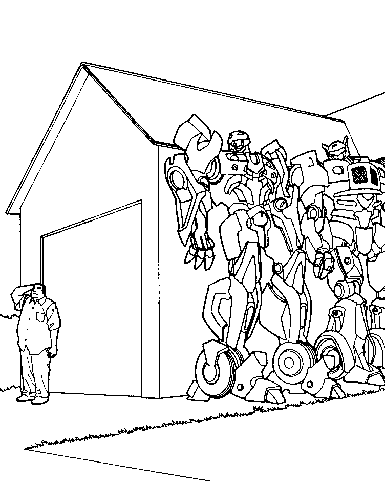 animated-coloring-pages-transformers-image-0008