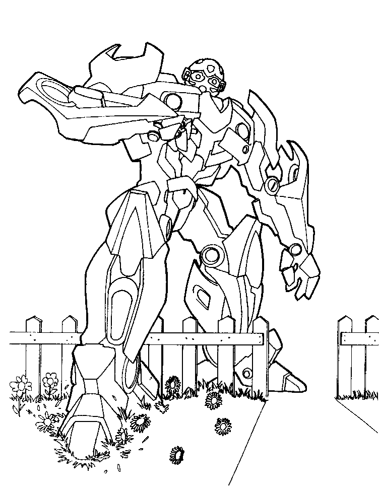 animated-coloring-pages-transformers-image-0012