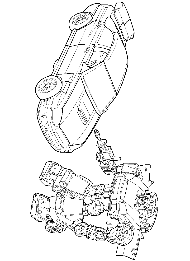 animated-coloring-pages-transformers-image-0027