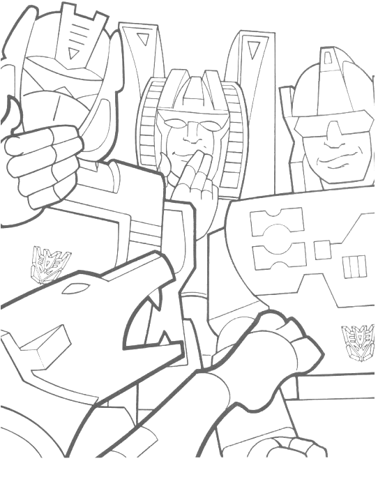 animated-coloring-pages-transformers-image-0035