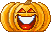 animated-pumpkin-smiley-image-0017