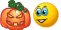 animated-pumpkin-smiley-image-0033