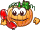 animated-pumpkin-smiley-image-0054