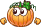 animated-pumpkin-smiley-image-0057