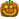 animated-pumpkin-smiley-image-0067