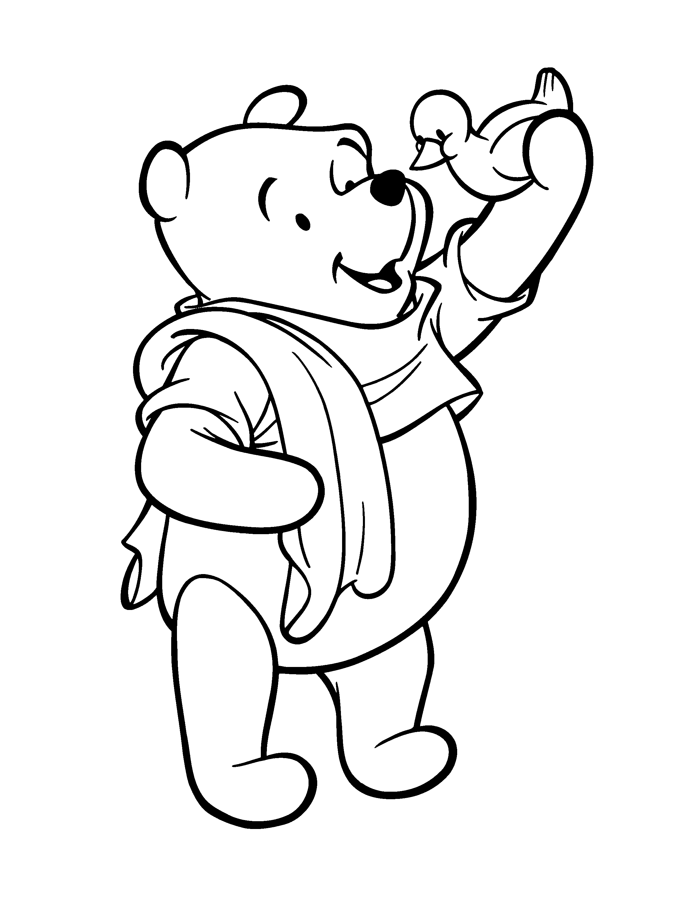 animated-coloring-pages-winnie-the-pooh-image-0001