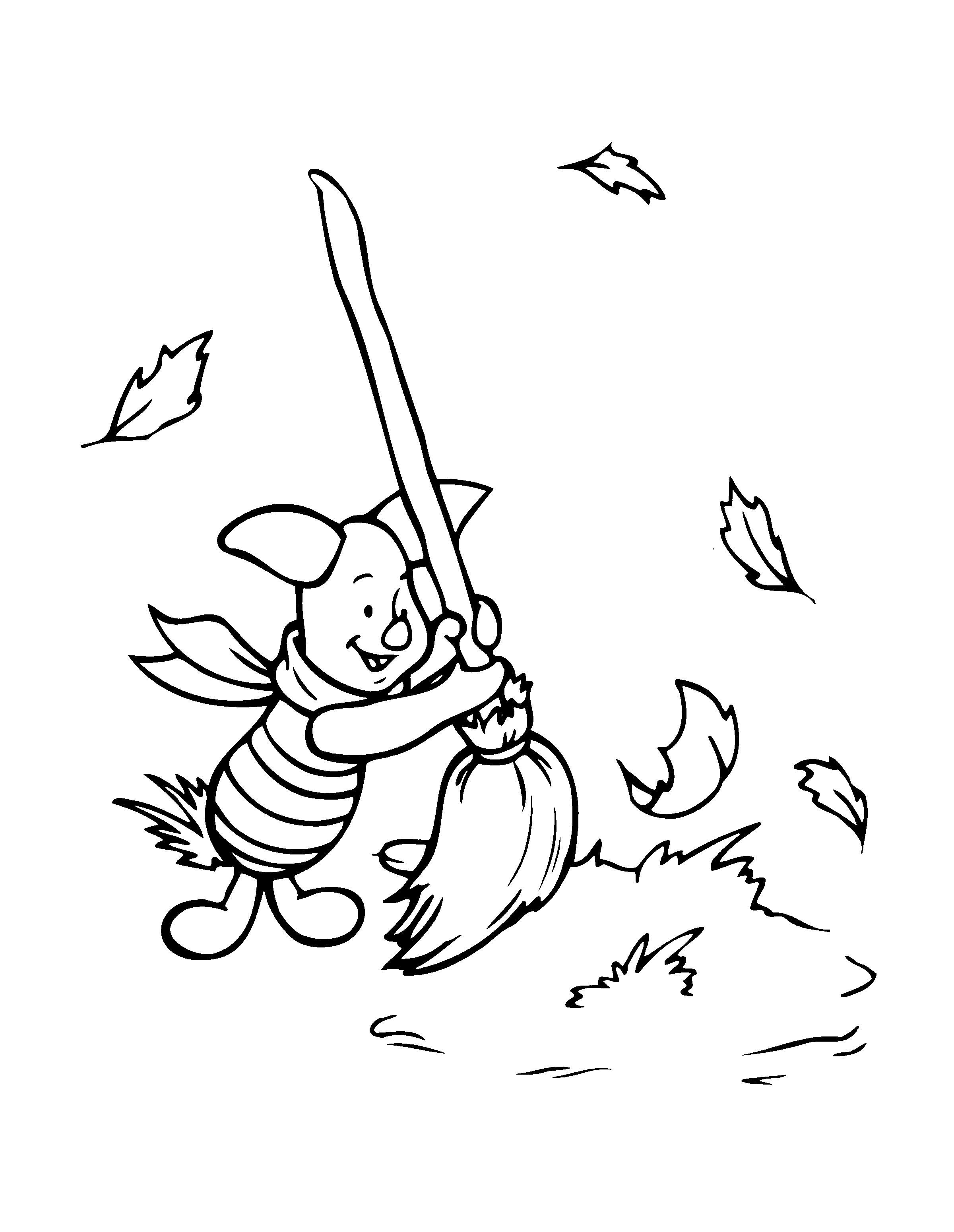 animated-coloring-pages-winnie-the-pooh-image-0003