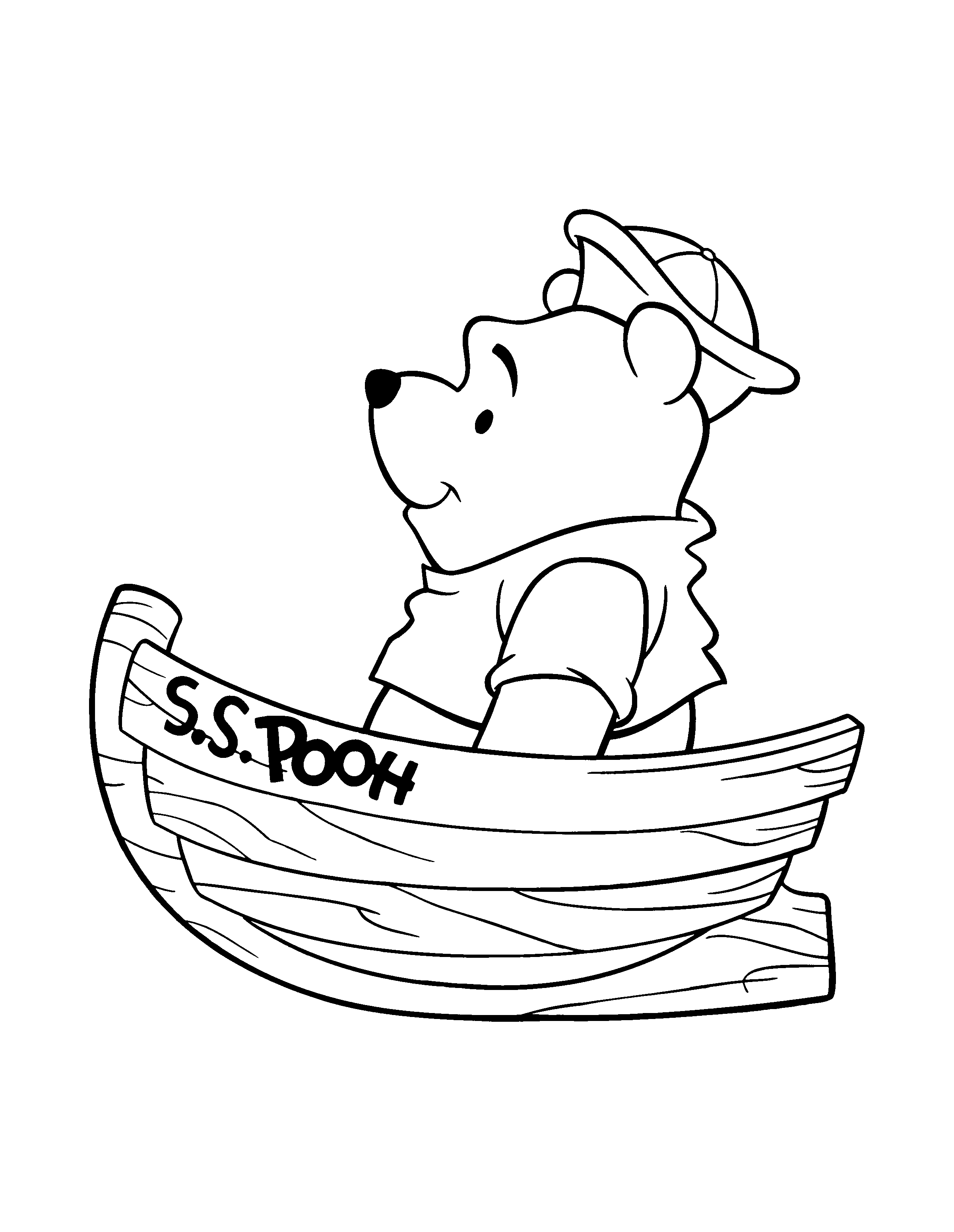 animated-coloring-pages-winnie-the-pooh-image-0004