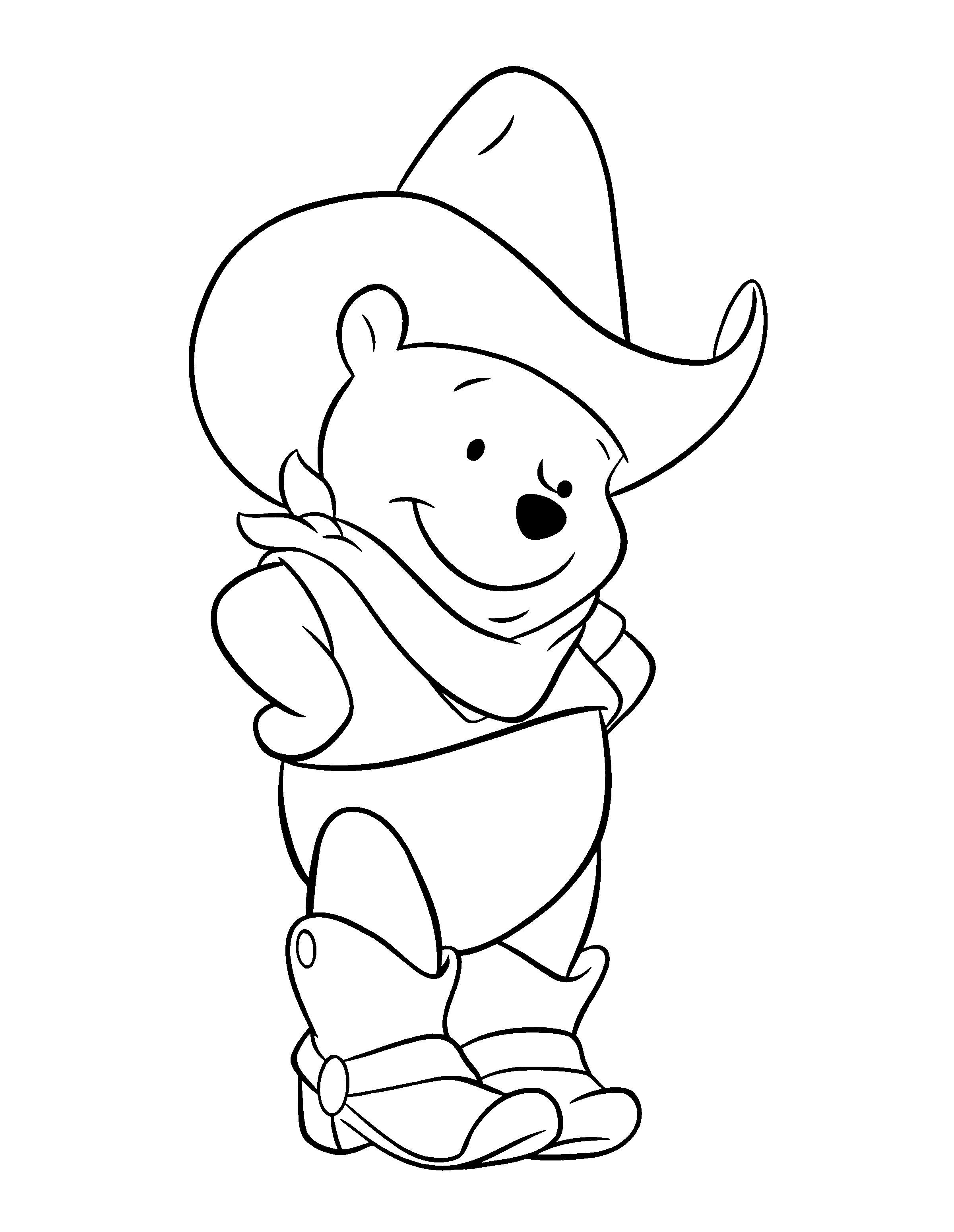 animated-coloring-pages-winnie-the-pooh-image-0007