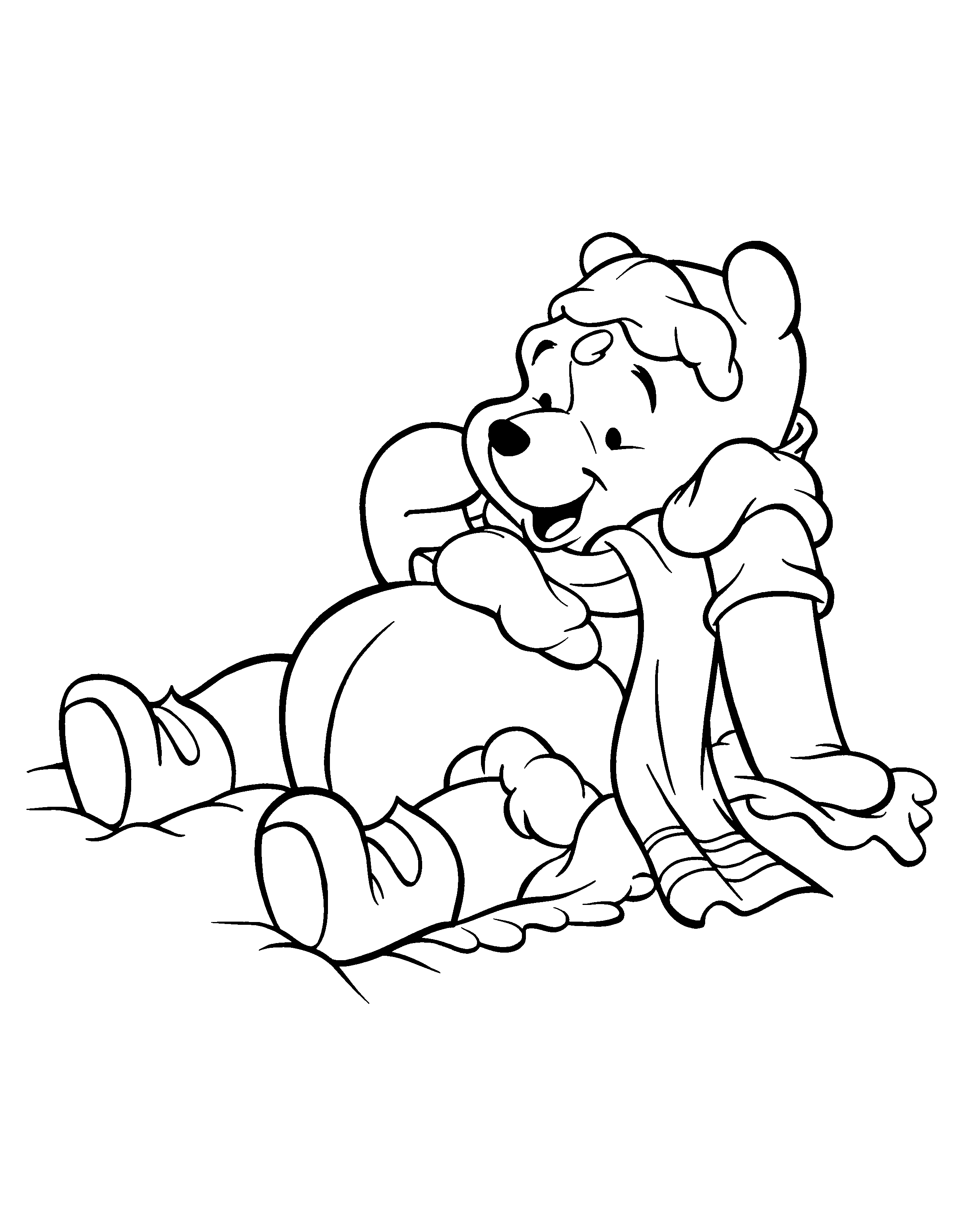 animated-coloring-pages-winnie-the-pooh-image-0010