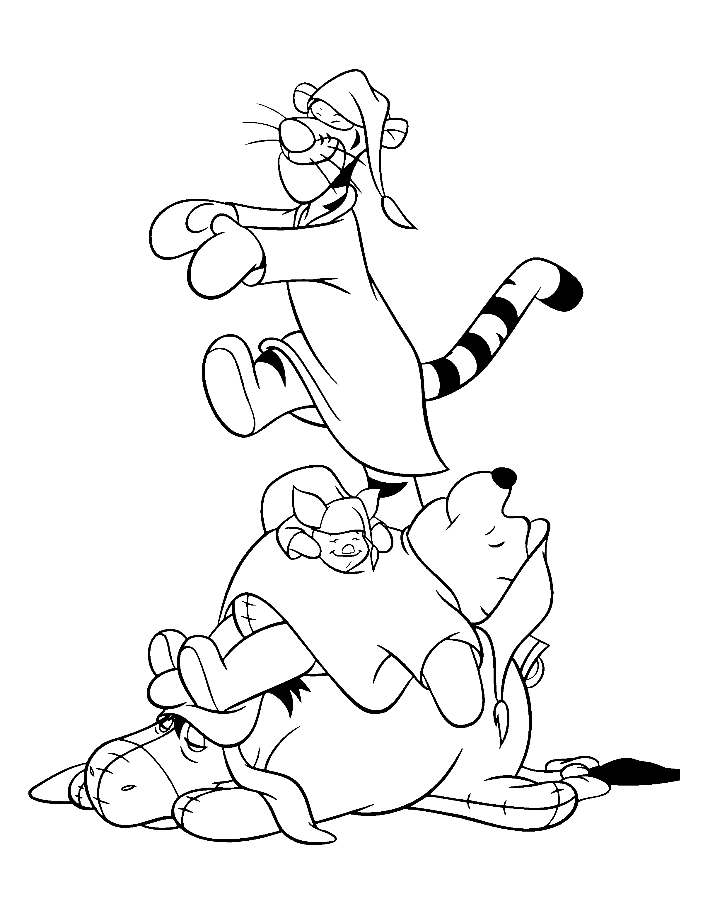 animated-coloring-pages-winnie-the-pooh-image-0013