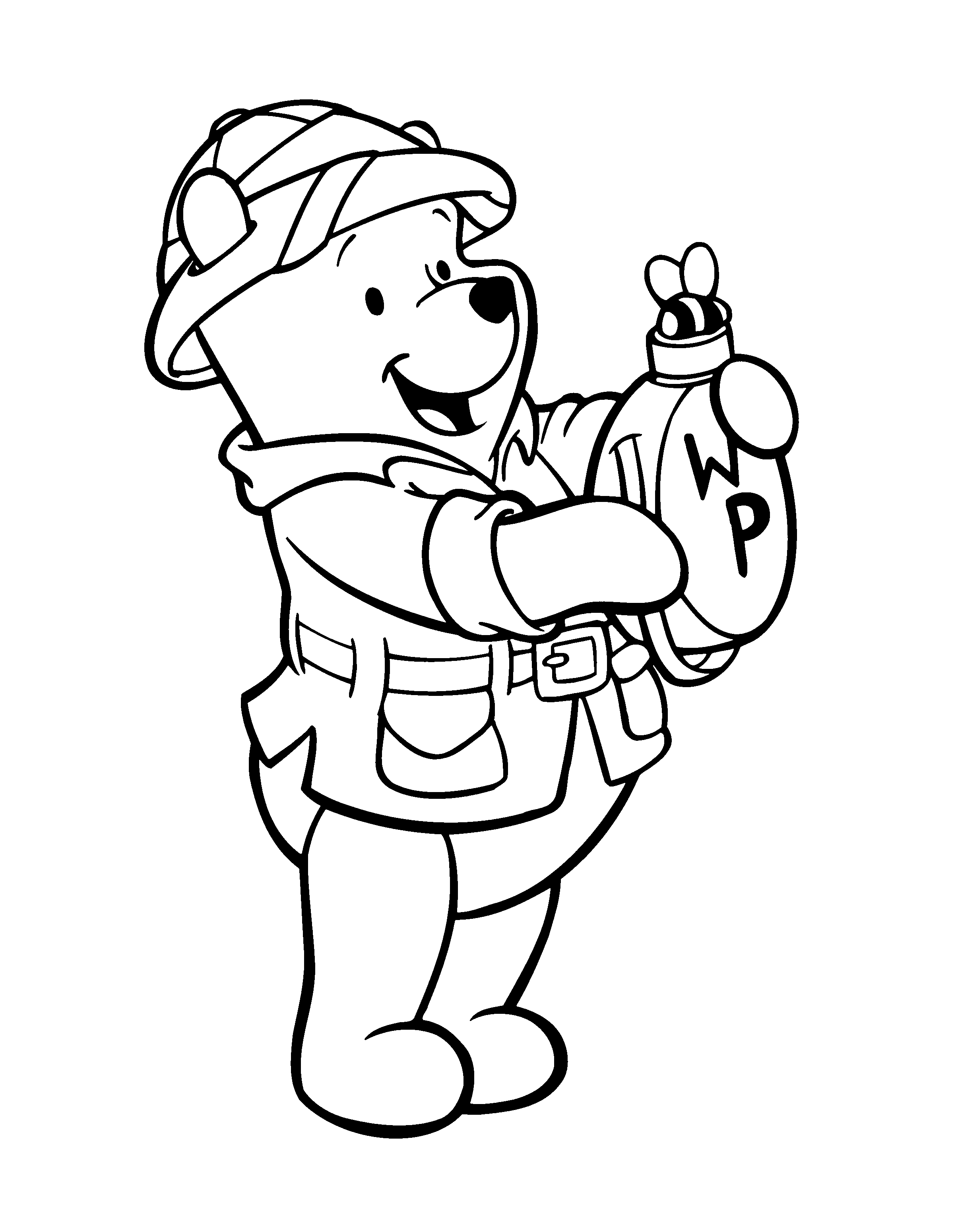 animated-coloring-pages-winnie-the-pooh-image-0018