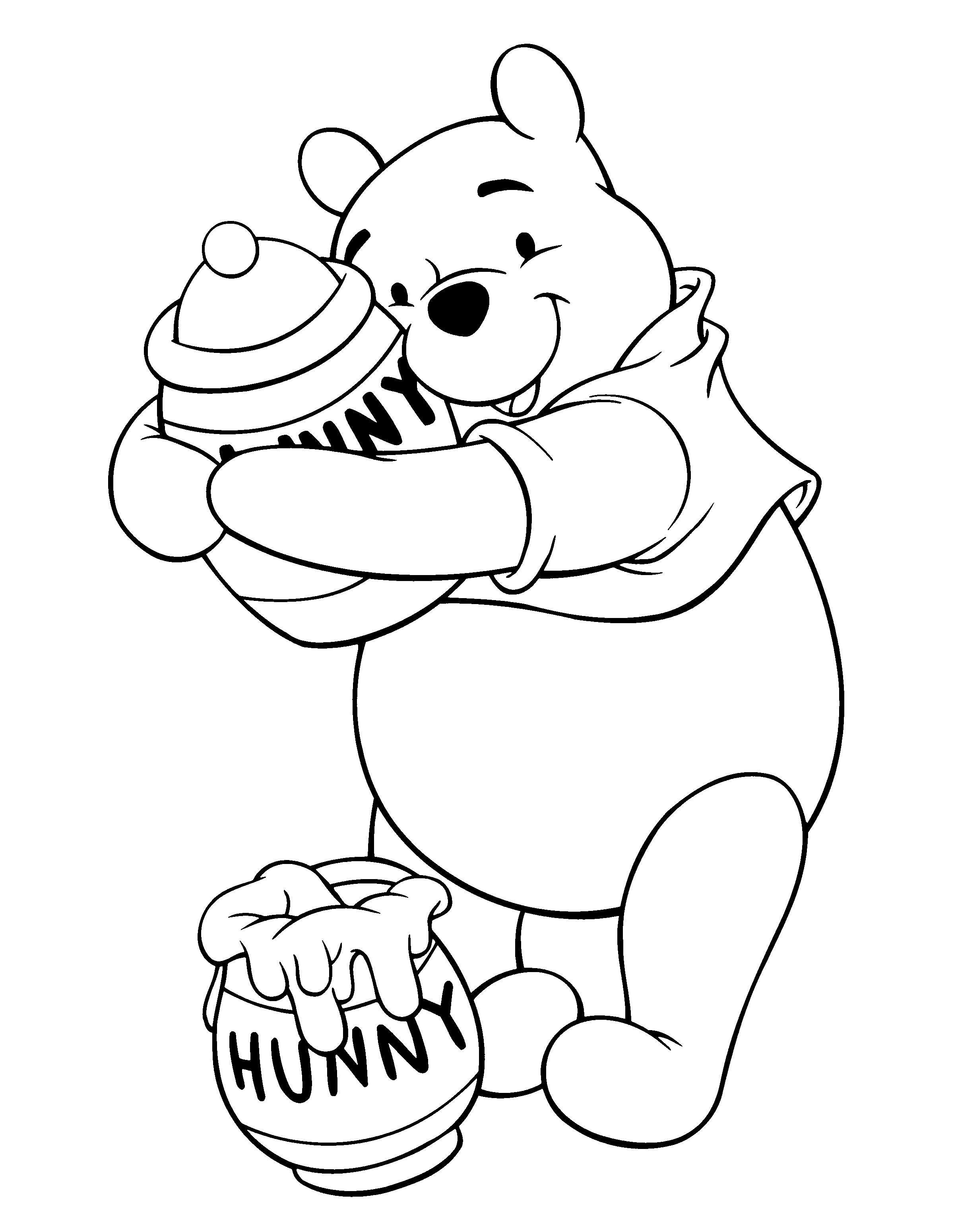 animated-coloring-pages-winnie-the-pooh-image-0023