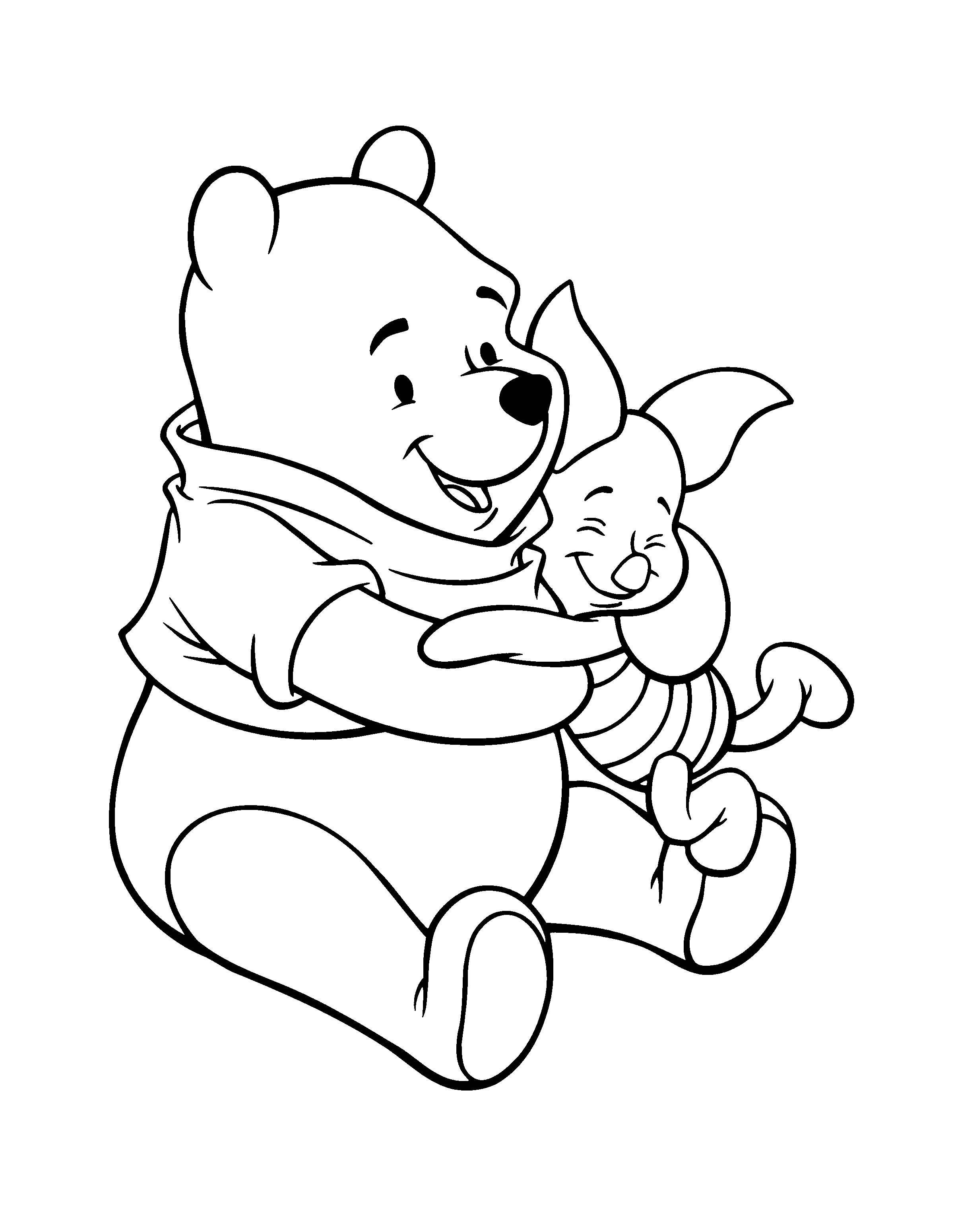 animated-coloring-pages-winnie-the-pooh-image-0027