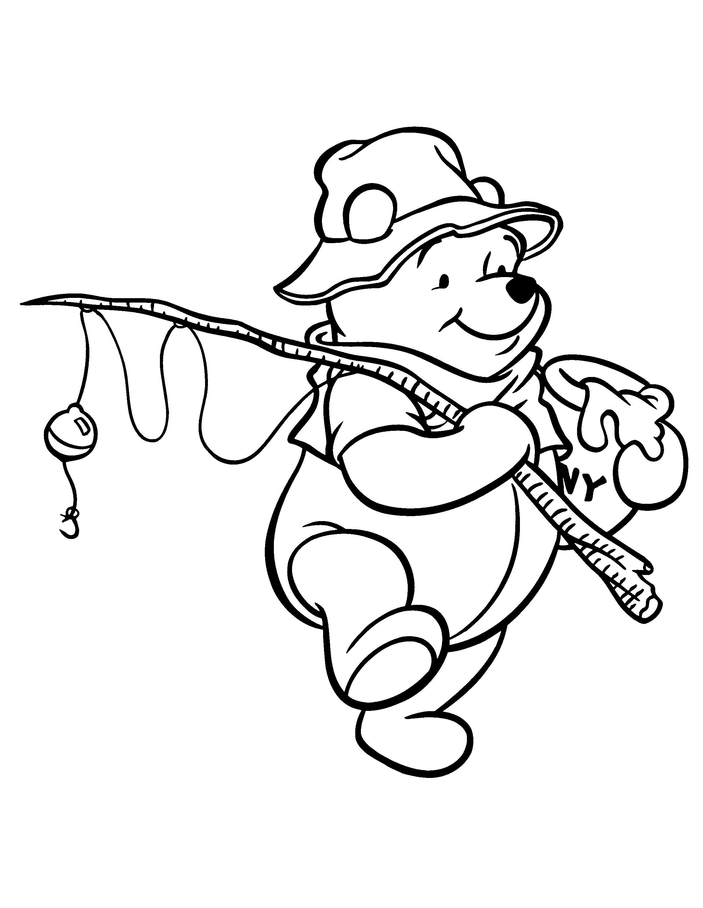 animated-coloring-pages-winnie-the-pooh-image-0036