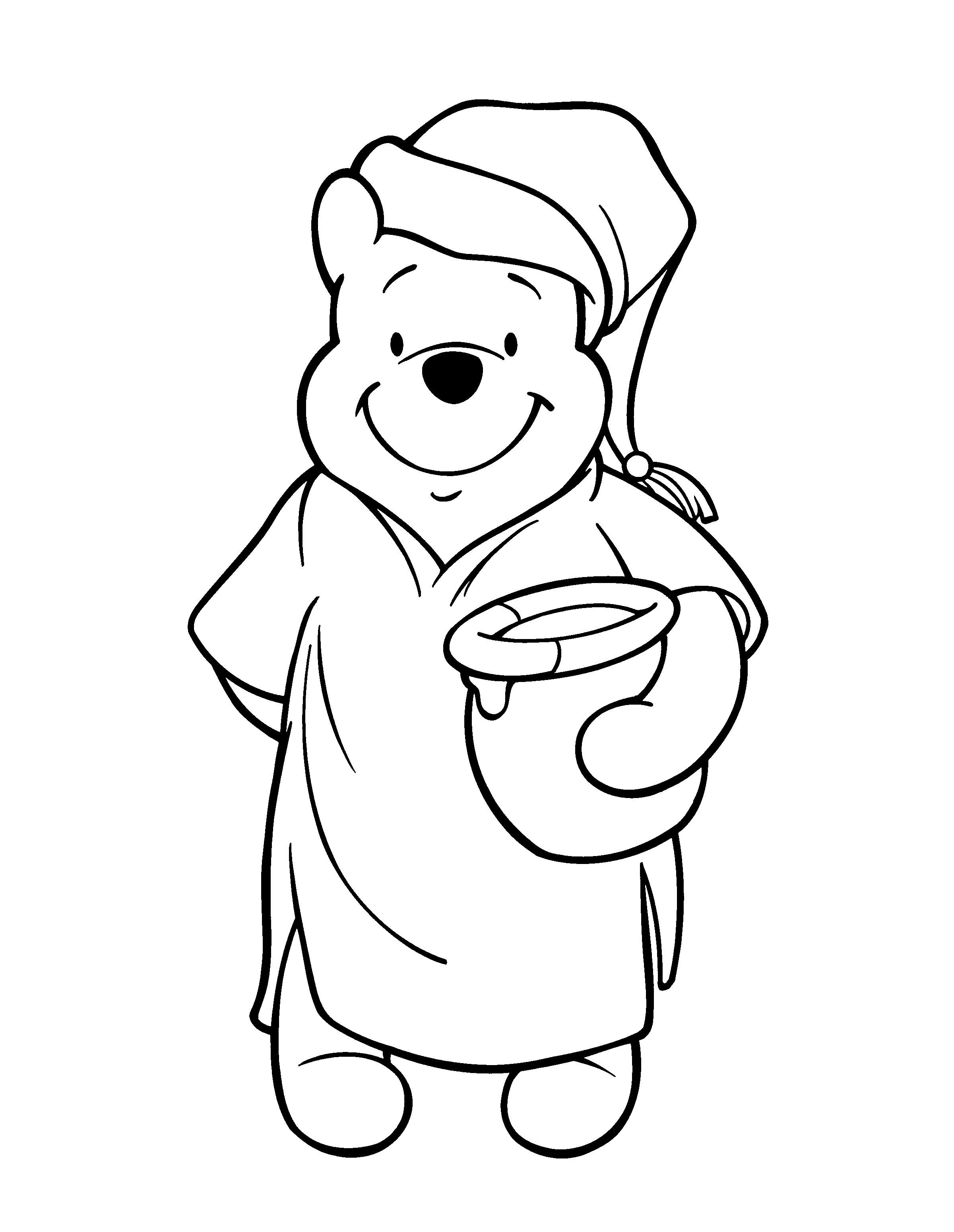 animated-coloring-pages-winnie-the-pooh-image-0038