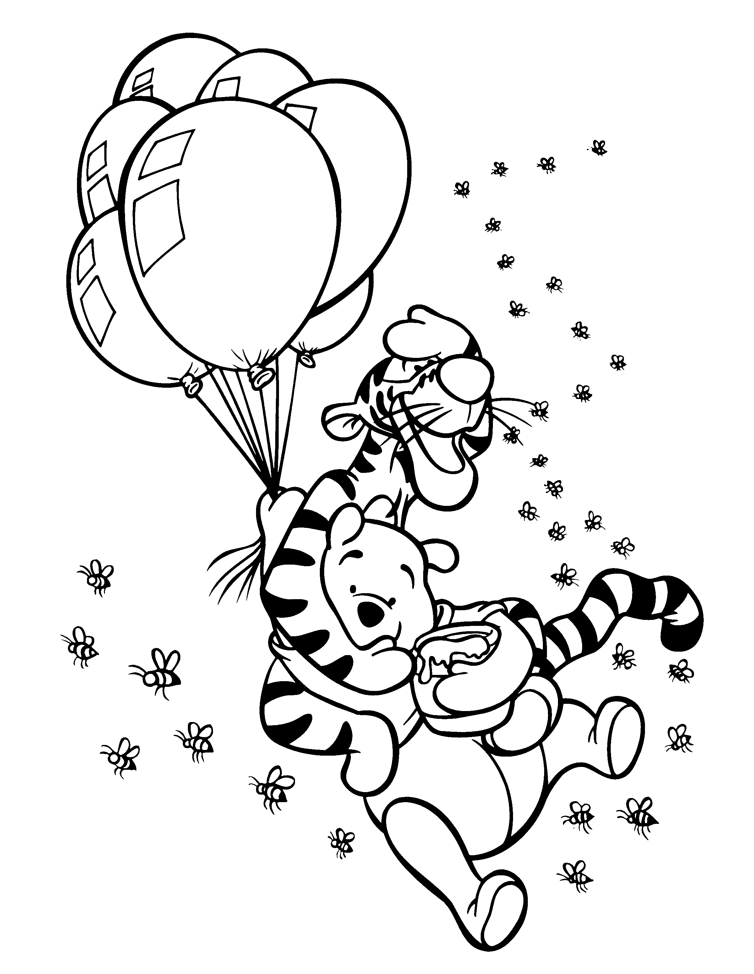 animated-coloring-pages-winnie-the-pooh-image-0042