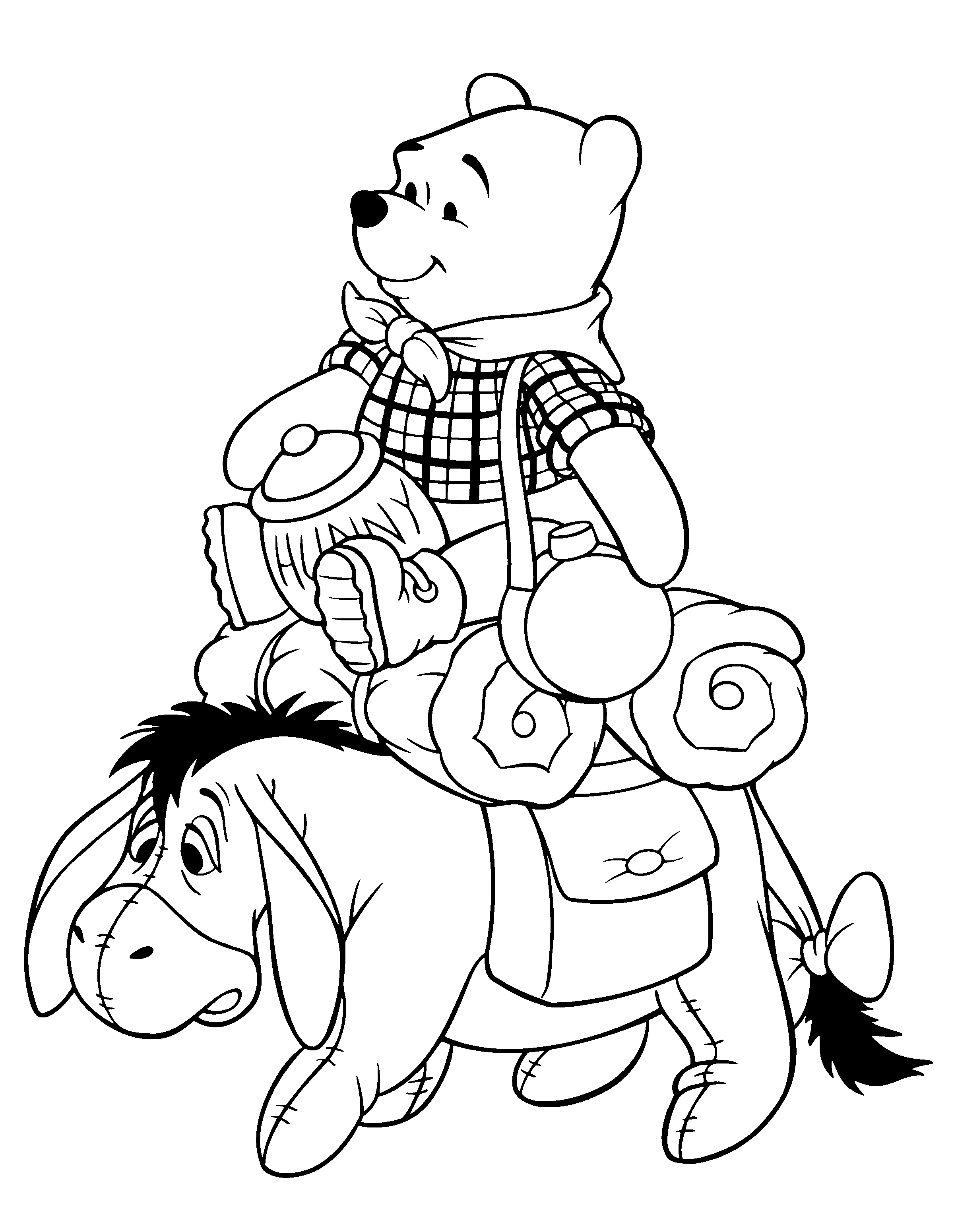 animated-coloring-pages-winnie-the-pooh-image-0045